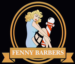 Fenny Barbers